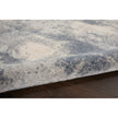 Nourison Rustic Textures RUS02 Modern Indoor Rug
