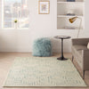 Nourison Interlock ITL06 Modern Indoor Rug