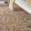 Nourison Majestic MST03 Farmhouse Indoor Rug