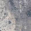 Nourison Rustic Textures RUS06 Modern Indoor Rug