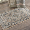 Nourison Quarry QUA05 Farmhouse Indoor Rug