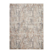 Nourison Rustic Textures RUS06 Modern Indoor Rug