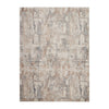 Nourison Rustic Textures RUS06 Modern Indoor Rug