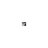 Schonbek Trilliane Strands TR4802 Flush Mount