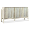 Hooker Furniture Hera Credenza