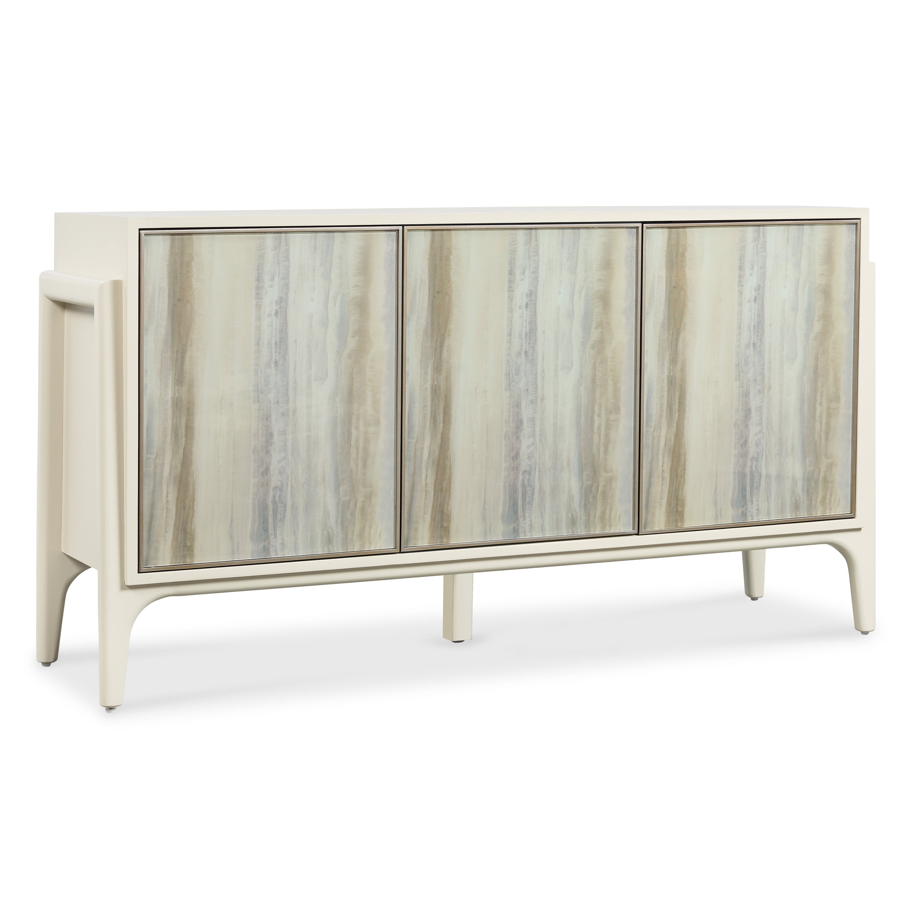 Hooker Furniture Hera Credenza