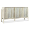 Hooker Furniture Hera Credenza