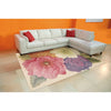 Nourison Tropics TS10 Contemporary Indoor Rug