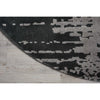 Nourison Twilight TWI11 Modern Indoor Rug