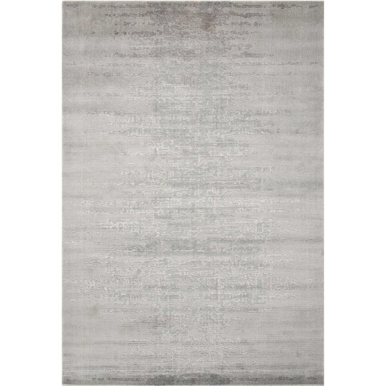 Nourison Twilight TWI11 Modern Indoor Rug