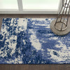 Nourison Twilight TWI24 Modern Indoor Rug