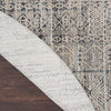 Nourison Lynx LNX06 Vintage Indoor Rug