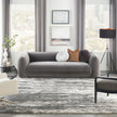 Nourison Dreamy Shag DRS02 Shag Indoor Rug