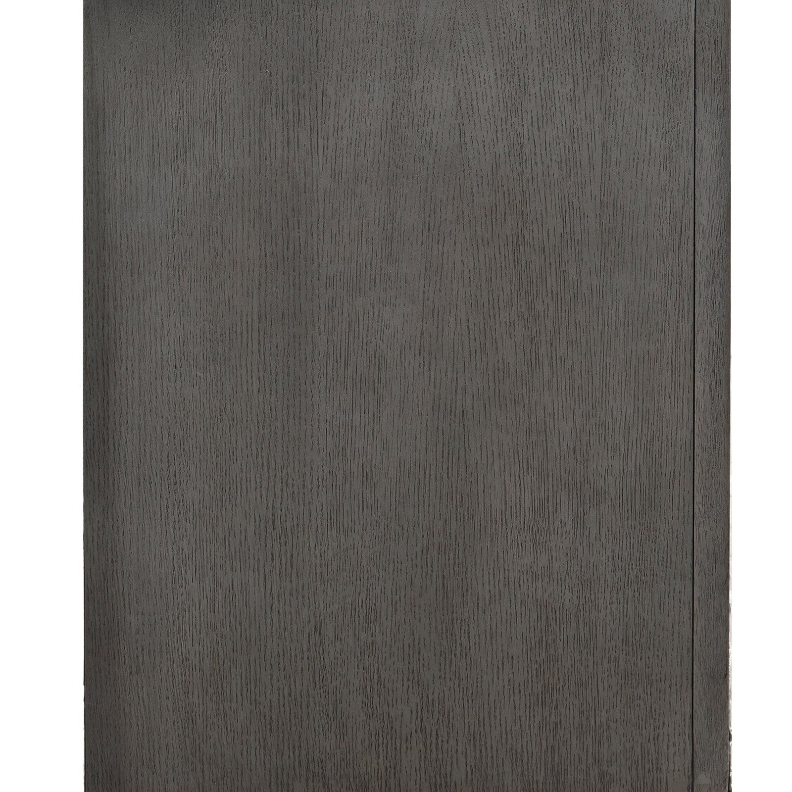 Pulaski Furniture Hand Painted 3 Door Credenza