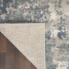 Nourison Quarry QUA04 Modern Indoor Rug