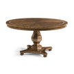 Jonathan Charles Osborne Dining Table