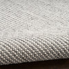 Nourison Natural Texture NTX01 Farmhouse Indoor Rug