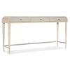 Hooker Furniture Nouveau Chic Console Table - 33