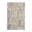 Nourison Rustic Textures RUS06 Modern Indoor Rug