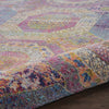Nourison Ankara Global ANR05 Bohemian Indoor Rug
