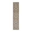 Nourison Quarry QUA05 Farmhouse Indoor Rug