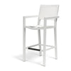 Sunset West Naples Sling Barstool