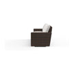 Sunset West Montecito Sofa