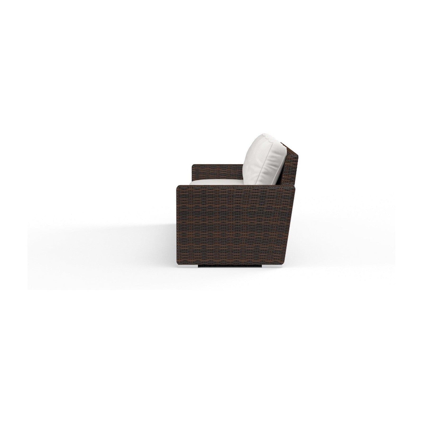 Sunset West Montecito Sofa