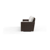 Sunset West Montecito Sofa