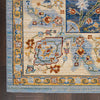 Nourison Majestic MST03 Farmhouse Indoor Rug