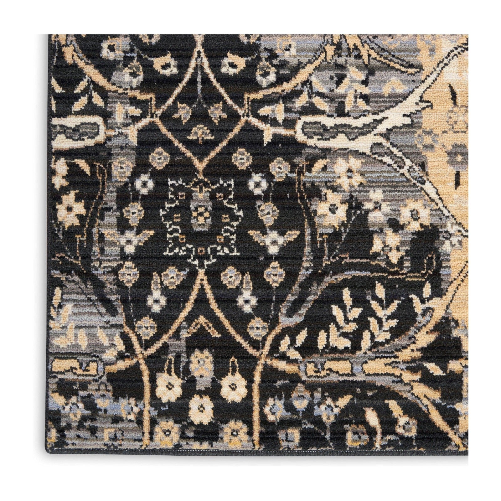 Nourison Majestic MST01 Vintage Indoor Rug