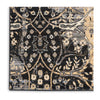 Nourison Majestic MST01 Vintage Indoor Rug