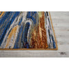 Nourison Chroma CRM04 Modern Indoor Rug
