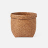 Made Goods Caelan