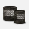 Made Goods Henley Basket