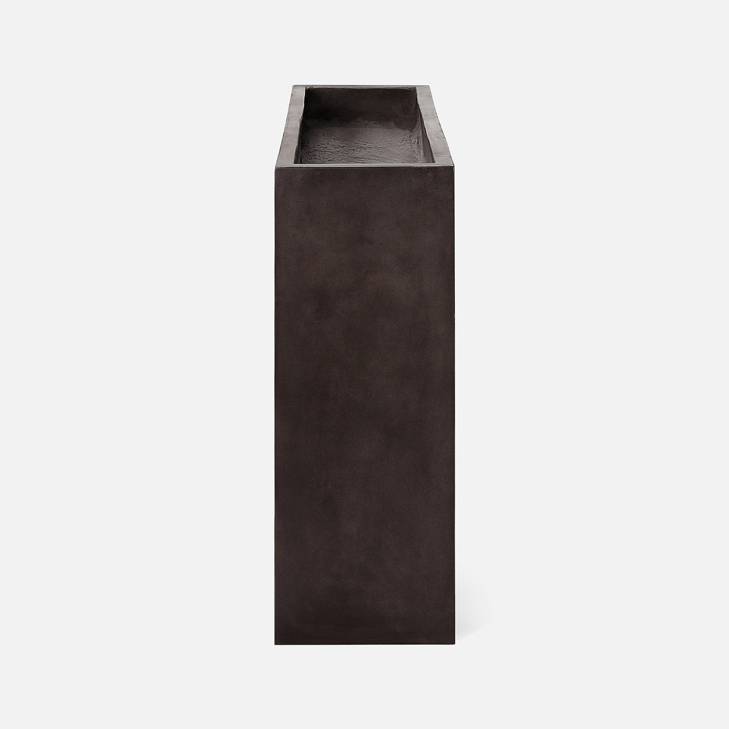Made Goods Hopkins Planter