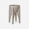 Made Goods Mauro Round Outdoor Planter