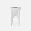 Made Goods Mauro Round Outdoor Planter