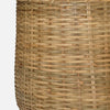 Made Goods Mosley Round Planter Set of 2