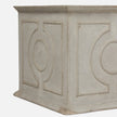 Made Goods Odera Box Planter