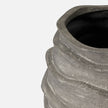 Made Goods Perris Abstract Planter