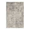 Nourison Rustic Textures RUS07 Modern Indoor Rug