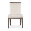 Hooker Furniture Modern Mood Uph Side Chair - Set of 2