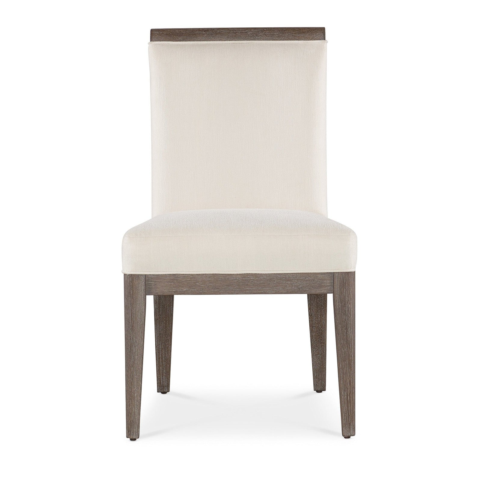 Hooker Furniture Modern Mood Uph Side Chair - Set of 2