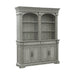 Pulaski Furniture Madison Ridge Farmhouse Server