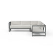 Sunset West Redondo Sectional