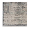 Nourison Lynx LNX06 Vintage Indoor Rug