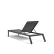 Sunset West Vegas Stackable Chaise Lounge