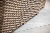 Sunset West Havana Loveseat