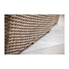 Sunset West Havana Sofa